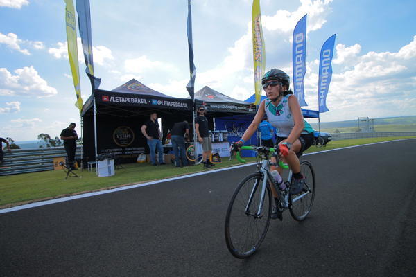 Buy your photos of the eventTraining Day on Fotop