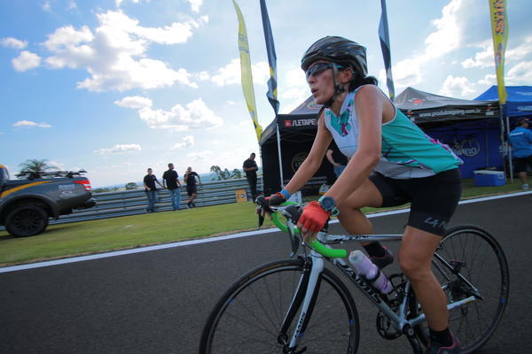 Buy your photos of the eventTraining Day on Fotop