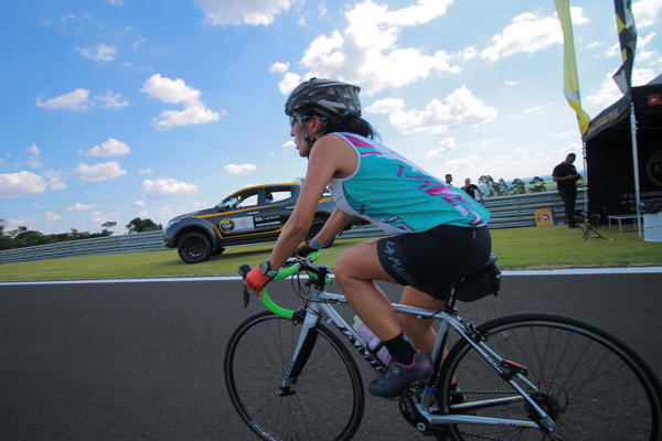 Buy your photos of the eventTraining Day on Fotop