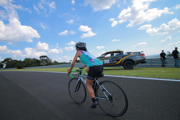 Buy your photos of the eventTraining Day on Fotop