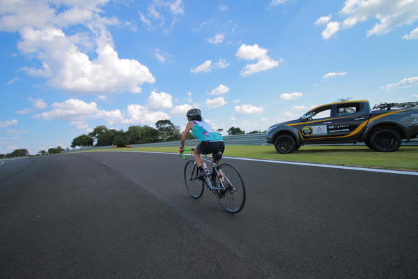 Buy your photos of the eventTraining Day on Fotop