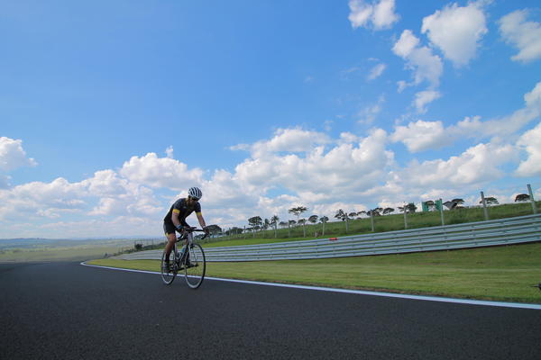 Buy your photos of the eventTraining Day on Fotop