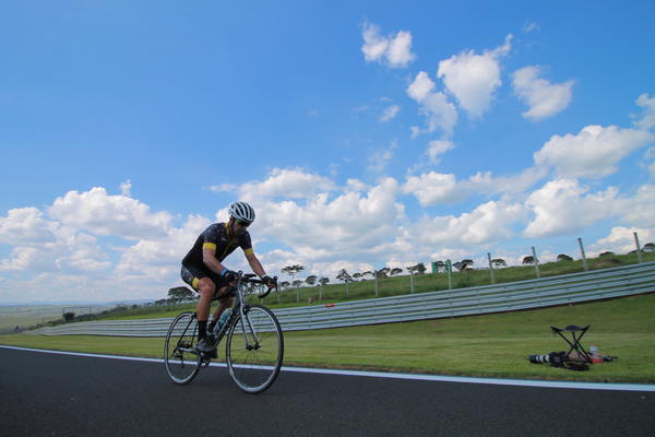 Buy your photos of the eventTraining Day on Fotop