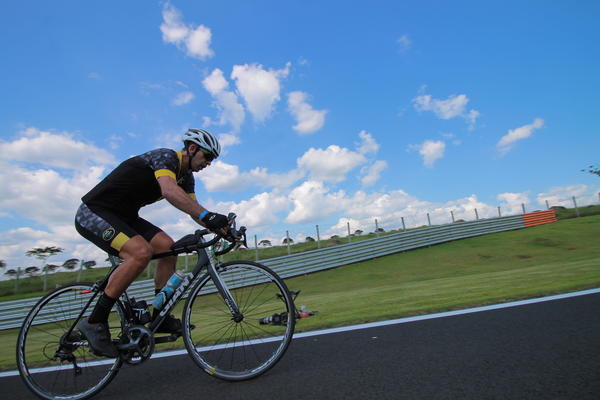 Buy your photos of the eventTraining Day on Fotop