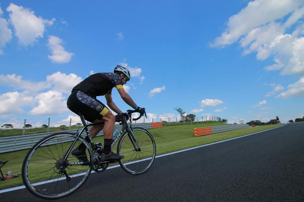 Buy your photos of the eventTraining Day on Fotop