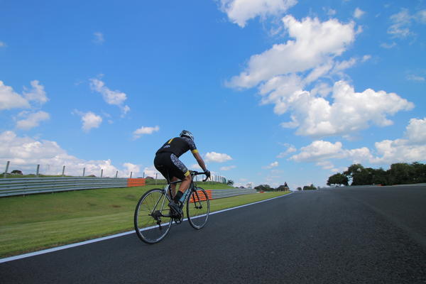 Buy your photos of the eventTraining Day on Fotop