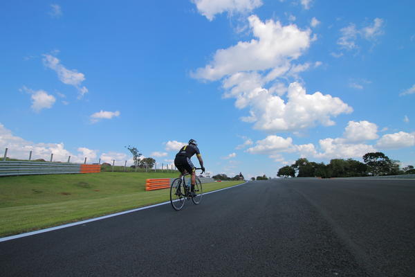 Buy your photos of the eventTraining Day on Fotop