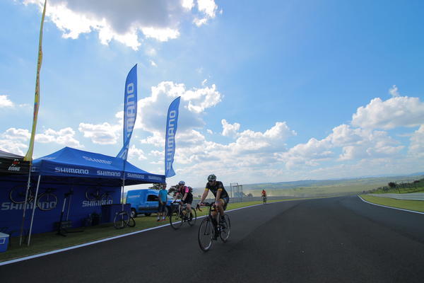 Buy your photos of the eventTraining Day on Fotop