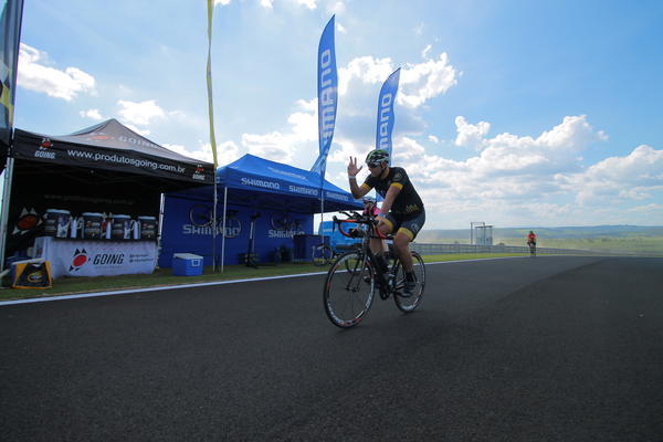 Buy your photos of the eventTraining Day on Fotop