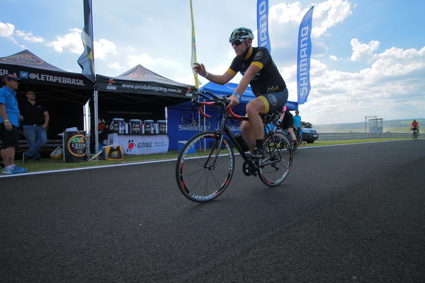 Buy your photos of the eventTraining Day on Fotop