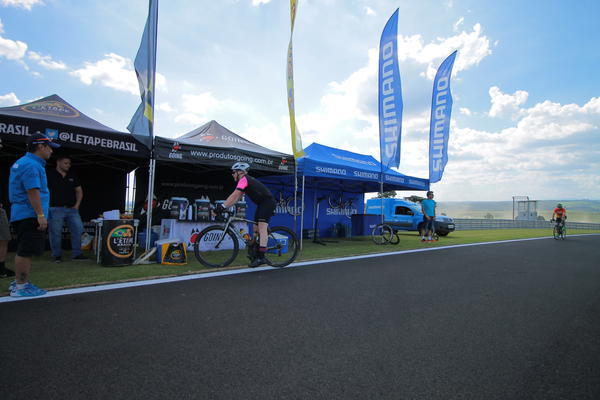 Buy your photos of the eventTraining Day on Fotop