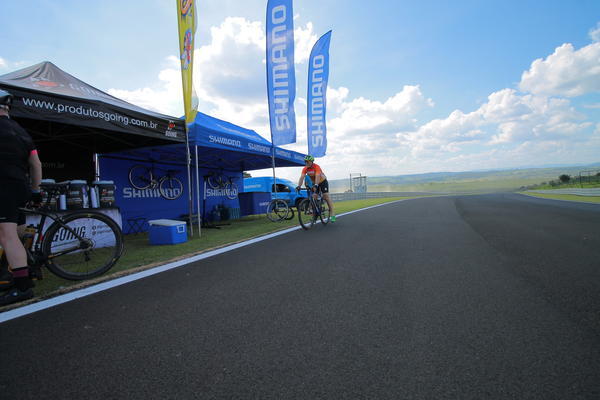 Buy your photos of the eventTraining Day on Fotop