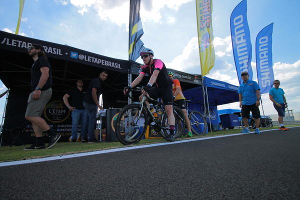 Buy your photos of the eventTraining Day on Fotop