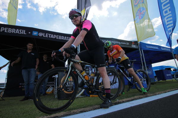 Buy your photos of the eventTraining Day on Fotop