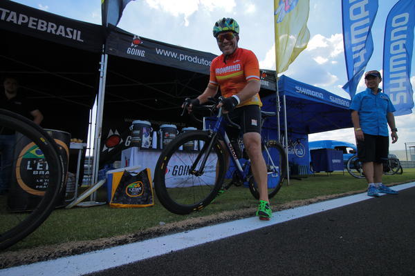 Buy your photos of the eventTraining Day on Fotop