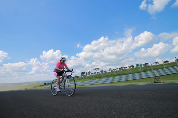 Buy your photos of the eventTraining Day on Fotop