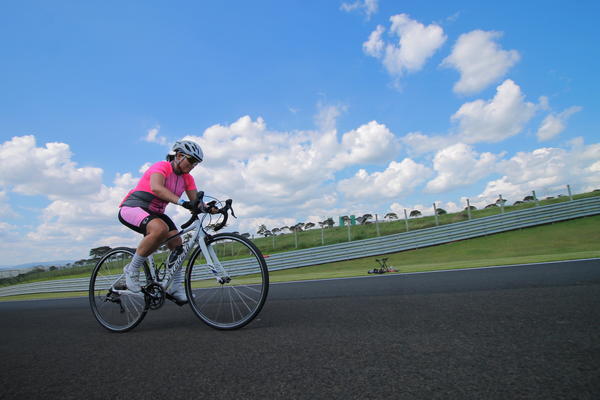 Buy your photos of the eventTraining Day on Fotop