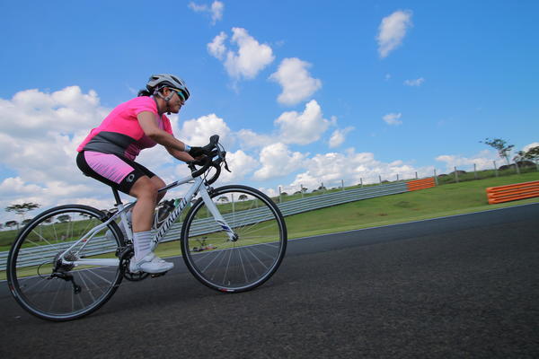 Buy your photos of the eventTraining Day on Fotop