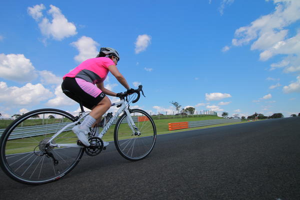 Buy your photos of the eventTraining Day on Fotop