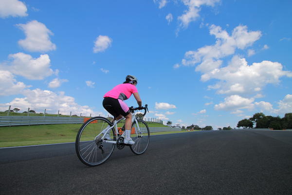 Buy your photos of the eventTraining Day on Fotop