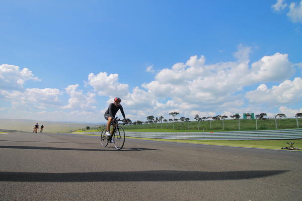 Buy your photos of the eventTraining Day on Fotop