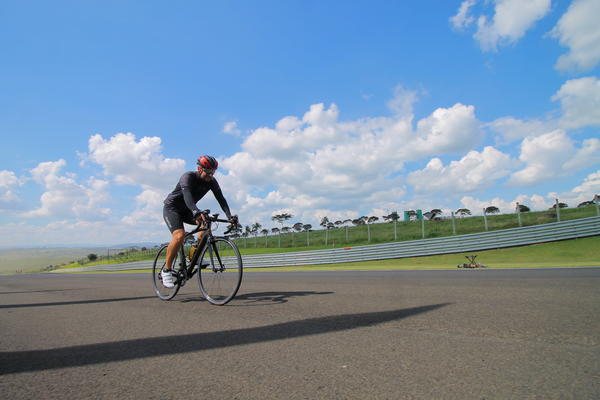 Buy your photos of the eventTraining Day on Fotop