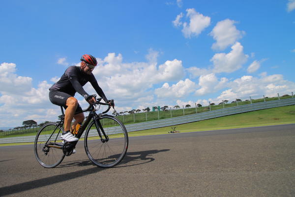 Buy your photos of the eventTraining Day on Fotop