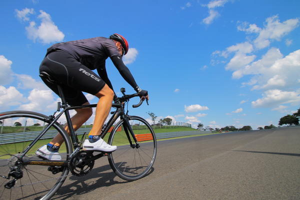 Buy your photos of the eventTraining Day on Fotop