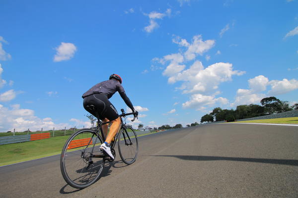 Buy your photos of the eventTraining Day on Fotop