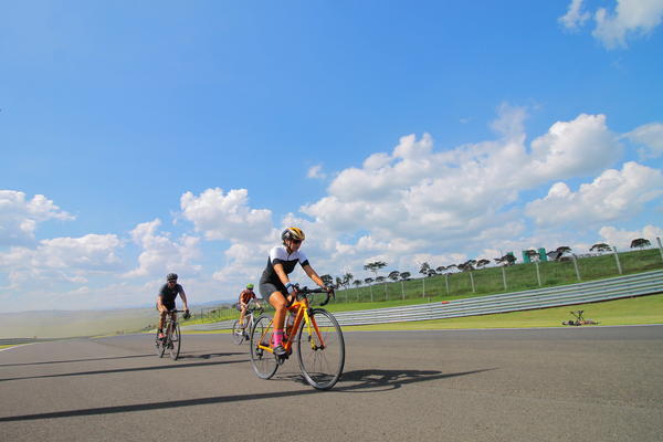 Buy your photos of the eventTraining Day on Fotop