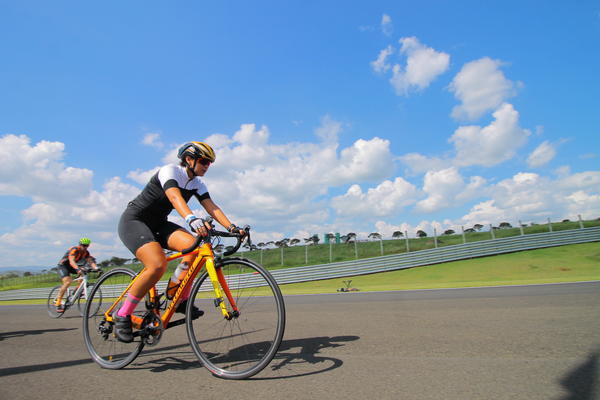 Buy your photos of the eventTraining Day on Fotop