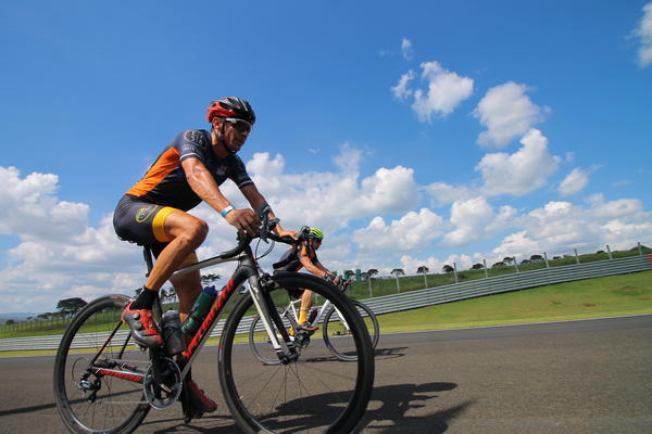 Buy your photos of the eventTraining Day on Fotop