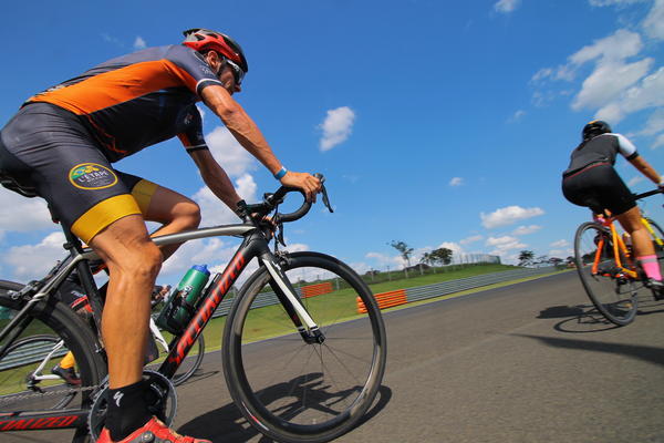 Buy your photos of the eventTraining Day on Fotop