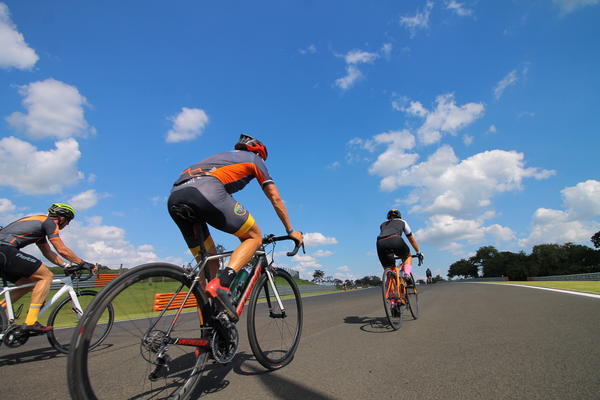 Buy your photos of the eventTraining Day on Fotop