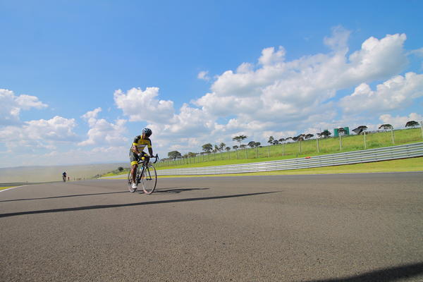 Buy your photos of the eventTraining Day on Fotop