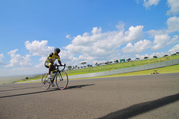 Buy your photos of the eventTraining Day on Fotop