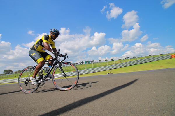 Buy your photos of the eventTraining Day on Fotop