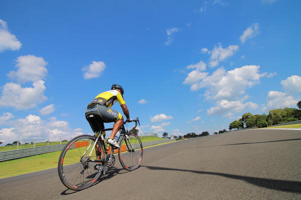 Buy your photos of the eventTraining Day on Fotop