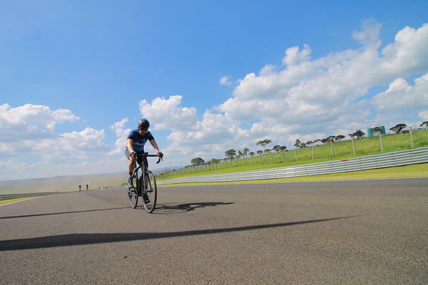 Buy your photos of the eventTraining Day on Fotop