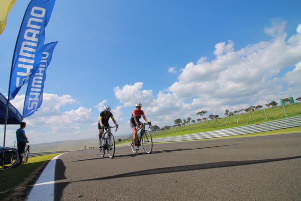 Buy your photos of the eventTraining Day on Fotop