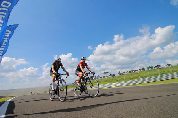 Buy your photos of the eventTraining Day on Fotop