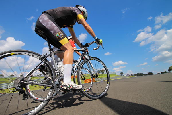 Buy your photos of the eventTraining Day on Fotop