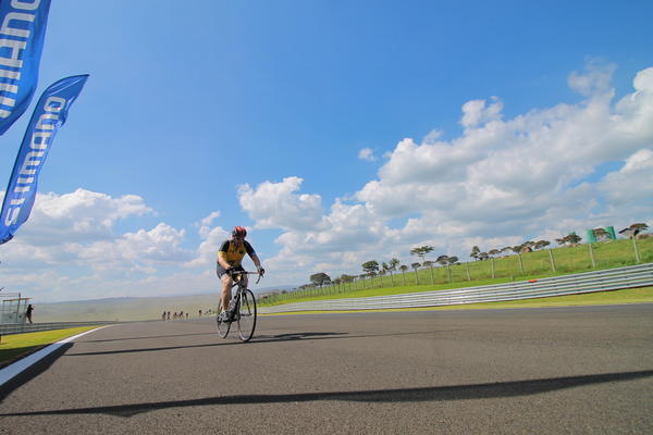 Buy your photos of the eventTraining Day on Fotop