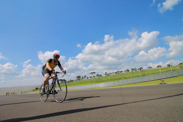 Buy your photos of the eventTraining Day on Fotop