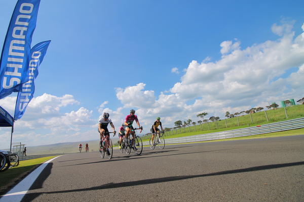 Buy your photos of the eventTraining Day on Fotop