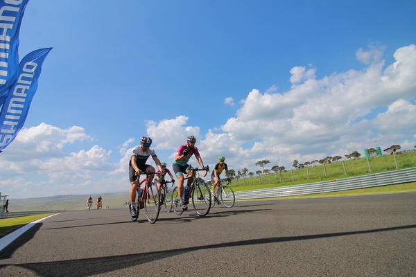 Buy your photos of the eventTraining Day on Fotop