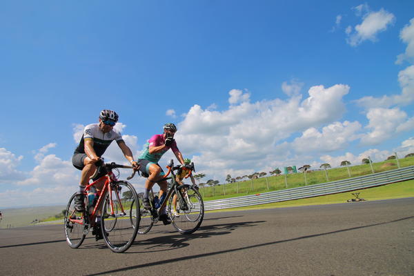 Buy your photos of the eventTraining Day on Fotop