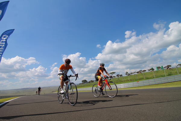 Buy your photos of the eventTraining Day on Fotop