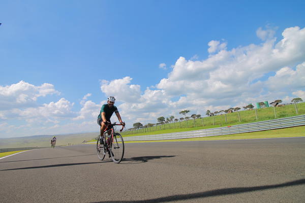 Buy your photos of the eventTraining Day on Fotop