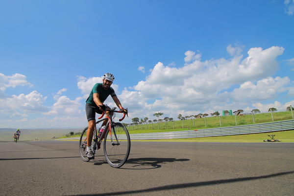 Buy your photos of the eventTraining Day on Fotop